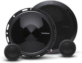 Rockford Fosgate Punch P165-SI<br/> 240W Peak (120W RMS) 6.5