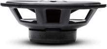 Load image into Gallery viewer, 2 Rockford Fosgate P1694 6x9" Punch 300W Car Audio Speakers+2 Sealed Enclosures