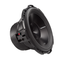 Load image into Gallery viewer, Rockford Fosgate Punch P3D4-12 12" Car Subwoofer+ Absolute VEGS12 Vented Sub Box Enclosure