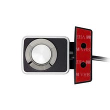 Charger l'image dans la galerie, Alpine RUX-H01 Halo Remote Bass Knob For Halo and Select Alpine Amplifiers