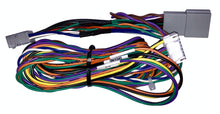 Load image into Gallery viewer, Crux RVCAD-81H Front & Rear View Integration Interface with AV Inputs for AUDI, PORSCHE and VOLKSWAGEN with 4G MIB/MIB1 & PCM4/4.1 Systems