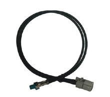 Load image into Gallery viewer, Crux RVCGM-80S HDMI & Dual Camera Interface for Select GM IOS, IOT, & IOU Systems
