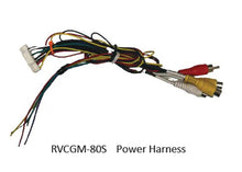 Load image into Gallery viewer, Crux RVCGM-80S HDMI & Dual Camera Interface for Select GM IOS, IOT, & IOU Systems