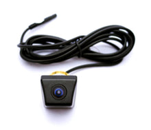 Load image into Gallery viewer, Crux RVCHN-76D Rear-view Integration for Select Honda Odyssey EX Vehicles 2011-2013