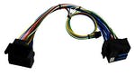 Load image into Gallery viewer, Crux RVCMB-78M Rear-view Integration for Mercedes-Benz Metris with Audio15 Systems 2016-Up (Camera Included)