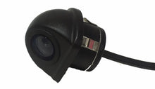 Load image into Gallery viewer, Crux RVCPR-66 Rear-view Integration Fit 2009-2016 Porsche Vehicles w/ PCM 3 and 3.1 Navigation Systems