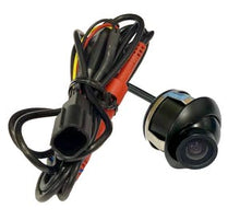 Load image into Gallery viewer, Crux RVCTY-71C Rear-view Integration for Toyota Tacoma Trucks 2012-2013