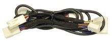 Load image into Gallery viewer, Crux RVCTY-71C Rear-view Integration for Toyota Tacoma Trucks 2012-2013