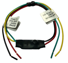 Load image into Gallery viewer, Crux RVCVW-73 Rear-view Integration for Volkswagen Vehicles w/ MFD3/RNS315/RNS510 Navigation System