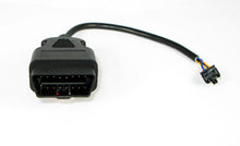 Charger l'image dans la galerie, Crux RVCVW-73L Rear-view Integration for 2012-2015 VW Beetle w/ RNS-315 Navigation Systems Includes OEM Style LED Light Camera
