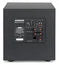 Load image into Gallery viewer, Samson SAM10S MediaOne 10" Active Studio Subwoofer 100W