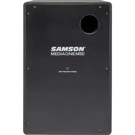 Samson SAM50 MediaOne 5.25