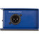 Charger l'image dans la galerie, Samson SAMDA1 Single-Channel Active Direct Box
