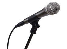 Load image into Gallery viewer, Samson SAQ8X Dynamic Microphone