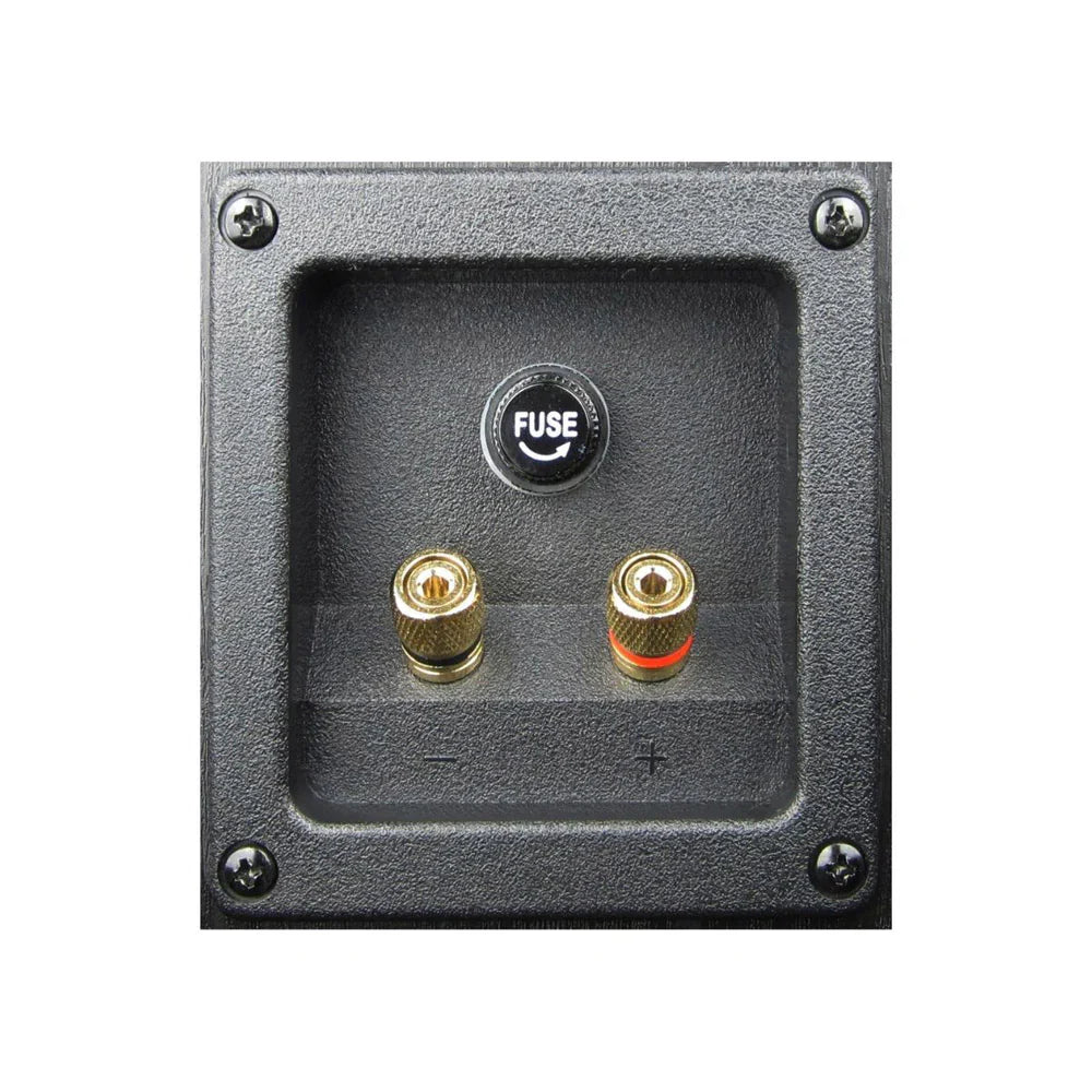 CERWIN VEGA SL-12 12" 3-Way 300 Watts Floor Standing Tower Speaker