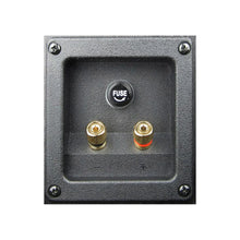 Load image into Gallery viewer, CERWIN VEGA SL-12 12" 3-Way 300 Watts Floor Standing Tower Speaker