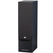 Load image into Gallery viewer, Cerwin Vega SL-28 Dual 8" 2-Way Home Audio Floor Speaker (Passive, Unpowered)
