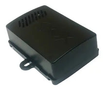 Charger l'image dans la galerie, Crux SOCGM-17 General Motors Class II Radio Replacement Interface with Chime