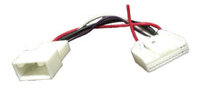 Load image into Gallery viewer, Crux SOHTL-20 Radio Replacement Interface for Toyota & Lexus Vehicles with JBL Sound Systems