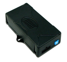 Charger l'image dans la galerie, Crux SOOGM-16B OnStar® SWC, Radio Replacement Interface for 2004-2012 General Motors LAN 11-Bit Vehicles w/ Bose Amplified & Non-Amplified Systems