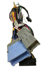 Charger l'image dans la galerie, Crux SOOGM-16B OnStar® SWC, Radio Replacement Interface for 2004-2012 General Motors LAN 11-Bit Vehicles w/ Bose Amplified & Non-Amplified Systems
