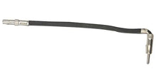 Charger l'image dans la galerie, Crux SOOGM-16B OnStar® SWC, Radio Replacement Interface for 2004-2012 General Motors LAN 11-Bit Vehicles w/ Bose Amplified & Non-Amplified Systems