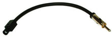 Charger l'image dans la galerie, Crux SOOGM-19L  OnStar Radio Replacement Interface with Steering Wheel Control Retention for GM LAN V2 (LIN) Bus Vehicles 2014 – 2018