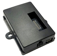 Charger l'image dans la galerie, Crux SWR-100 Universal Steering Wheel Control Retention Interface