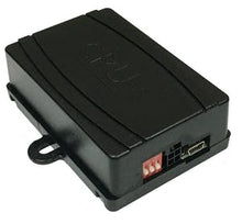 Charger l'image dans la galerie, Crux SWRAD-55  Radio Replacement w/ SWC Retention for Audi Vehicles