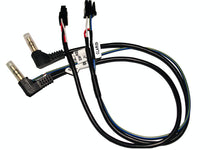 Charger l'image dans la galerie, Crux SWRAD-55  Radio Replacement w/ SWC Retention for Audi Vehicles