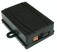 Load image into Gallery viewer, Crux SWRFD-60B Radio Replacement w/ SWC Retention for Ford, Lincoln & Mercury Vehicles 2011-Up