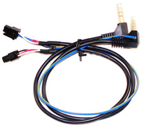 Load image into Gallery viewer, Crux SWRFD-60T Radio Replacement w/ SWC Retention for Select 2020 & UP Ford Vehicles