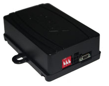 Load image into Gallery viewer, Crux SWRFD-60T Radio Replacement w/ SWC Retention for Select 2020 & UP Ford Vehicles