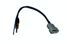 Load image into Gallery viewer, Crux SWRNS-63U Radio Replacement w/ SWC Retention for Select Nissan Vehicles 2007-2017