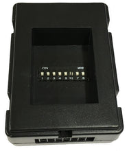 Load image into Gallery viewer, Crux SWRSU-38B Radio Replacement with Steering Wheel Control Retention for Select Subaru Vehicles 2008 – 2015