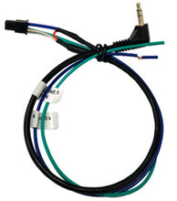 Load image into Gallery viewer, Crux SWRSU-38B Radio Replacement with Steering Wheel Control Retention for Select Subaru Vehicles 2008 – 2015