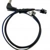 Load image into Gallery viewer, Crux SWRSU-38C Radio Replacement with Steering Wheel Control Retention for Select Subaru Vehicles 2016 – Up