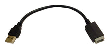 Load image into Gallery viewer, Crux SWRTY-61C  Radio Replacement with Steering Wheel Control Retention for Select Toyota Vehicles 2018-Up
