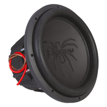 Load image into Gallery viewer, Soundstream T5.104 Tarantula T5 1,800 Watt 10" Dual 4-Ohm Subwoofer