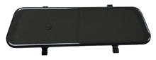 Load image into Gallery viewer, Crux TDR-RVM32 Rear-View Mirror with Front and Rear Camera, DVR and GPS Functions