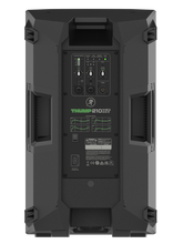 Charger l'image dans la galerie, Mackie Pair Thump210 Enhanced 1,400watt 10-inch Powered Speaker & 2 XLR Cables