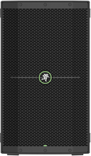 Charger l'image dans la galerie, Mackie Pair Thump210 Enhanced 1,400watt 10-inch Powered Speaker & 2 XLR Cables