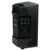 Charger l'image dans la galerie, Mackie Thump GO 8" Portable Battery-Powered Rechargeable DJ PA Bluetooth Speaker + EM89D Microphone