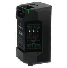 Load image into Gallery viewer, Mackie Thump GO 8" Portable Battery-Powered Loudspeaker+Speaker Stand+Thump Go Carry Bag