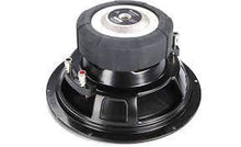 Load image into Gallery viewer, Pioneer TS-A100D4 10" A Series Dual 4-ohm Subwoofer
