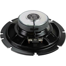 Load image into Gallery viewer, 2 Pairs Pioneer TS-A1670F 6.5" 3-Way 320 Watt Coaxial Car Audio Speakers + Mobile Magnet