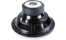 Load image into Gallery viewer, Pioneer TS-A120S4E 1400W Peak (400W RMS) 12" A-series 4-Ohms Car Subwoofer