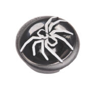 Charger l'image dans la galerie, Soundstream TWS.7 Tweeters