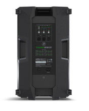 Load image into Gallery viewer, Mackie Thump212XT 15" 1400W Powered Speaker Pair & Thump115S 15" Subwoofer & 4 XLR Cables