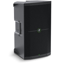 Load image into Gallery viewer, Mackie Thump212XT 15" 1400W Powered Speaker Pair & Thump115S 15" Subwoofer & 4 XLR Cables